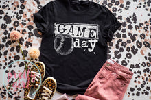 Load image into Gallery viewer, Game day
